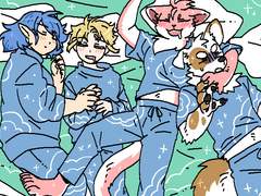 (10월) 멤버십 이벤트