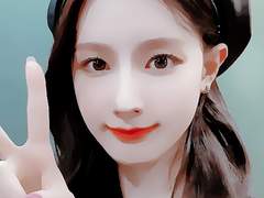 (여자)아이들 조미연