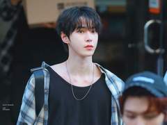 [김도영] 똥차 가고 김도영 온다