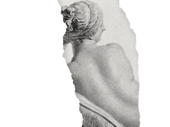 당신의 이름을 발음하세요