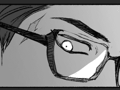 호기심은 종종 사람을 죽인다