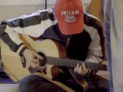 너네 교환학생이랑 학교 다닌 적 있음? - 2