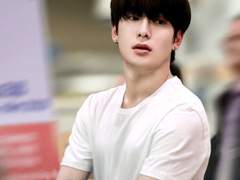 같이 삽시다 살아봅시다