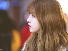 우연이라기엔 모두 다 정해진 듯이