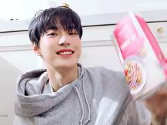 반인반수 고르기