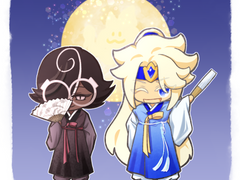 [에슾마들] 모음6