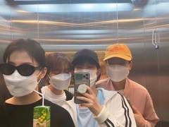 [솔지완] 변곡점 (번외 01.)