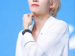 배드 필모그래피