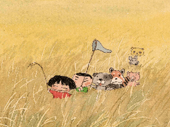 진통제, 알고 먹자!