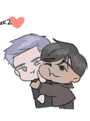 청춘예찬 4 :: 김지호