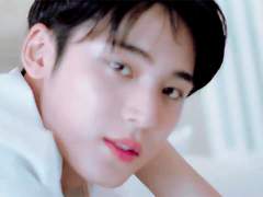 누나는 내 몸 보고 만나? 下 (clean ver.)