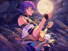 앙스타!! 스토리 소개연재 제 11화 (1)