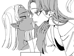 제5인격(감시자)