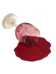 [김정우] 미친개에게 물린 뱀파이어