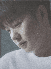 화양연화: 너를 그리다