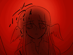 그때 깨달은 것