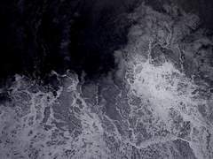 [단편] (gl) 우리의 방식