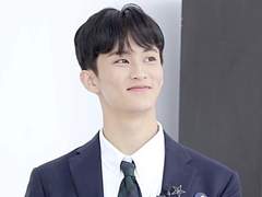 소맠 lovestory..♡