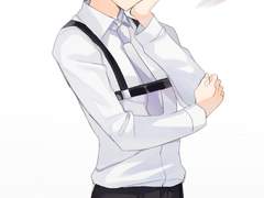 발할라를 향하여