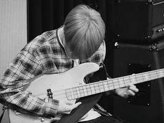 진젠 lovestory..♡