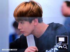 션동 lovestory..♡