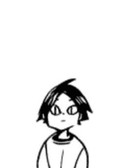 집가고 싶은 날