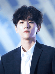 [변백현] 공과 사