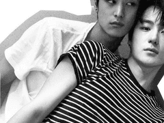 210926 밀쥬 포타 정리