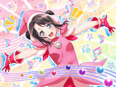 미사키의 마법당 굿즈