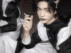 제 전화번호 팔아요