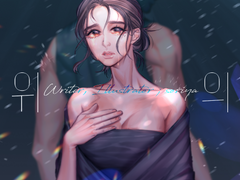 난파선 위의 허수아비