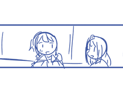 달과 조각파이 7화