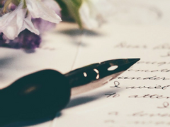 [앙리빅터] 사과