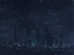 𝑊𝑒𝑟𝑡ℎ𝑒𝑟 𝑒𝑓𝑓𝑒𝑐𝑡.