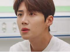 다시 사랑할 수 있을까 (5)