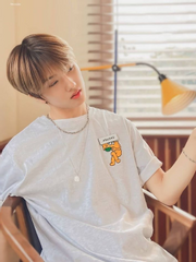 철벽인듯 철벽아닌 철벽같은 TALK