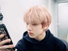 철벽인듯 쳘벽아닌 철벽같은 TALK 1