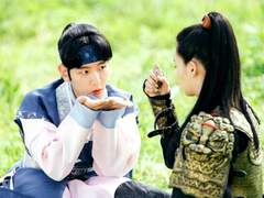 3편- 이어진 마음