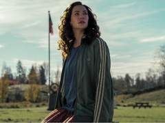 9월에 본 <어둠 속의 미사>