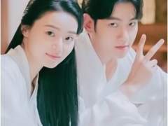 4편- 새로운 시작