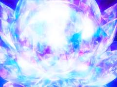 마음 거울 속으로