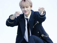 욱뵤 lovestory..♡