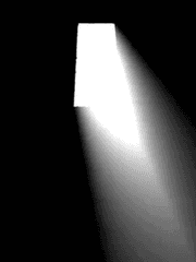 주인공의 세;계