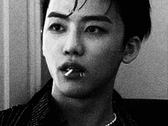 저승에서 A/S 받은 썰 푼다. 2