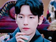 5편- 낯선 두근거림 그 끝엔