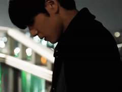 사로잠 ㅣ 외전