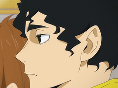 사쿠사랑 결혼하고 싶다