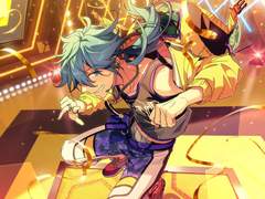 앙스타!! 스토리 소개연재 제 11화 (2)