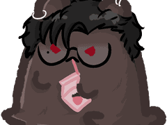 희원아 생일 축하해