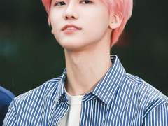 [나재민]딸기크림프라푸치노 4